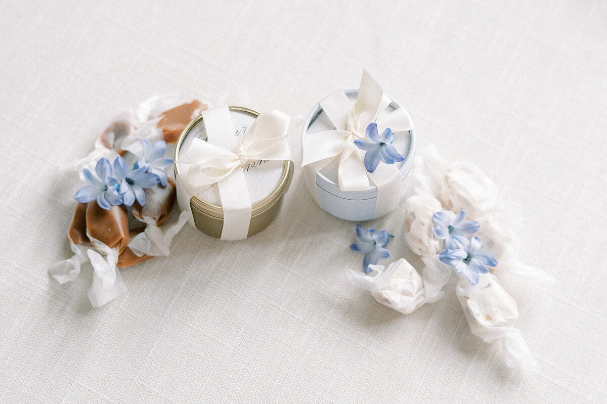 MonAnnie Cakes Hedsor - Cristina Ilao Photography025