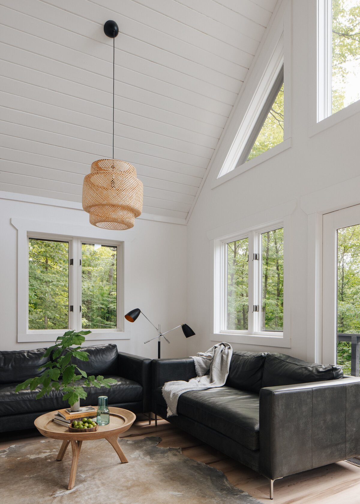 Brooke-Schwartz-Interiors1