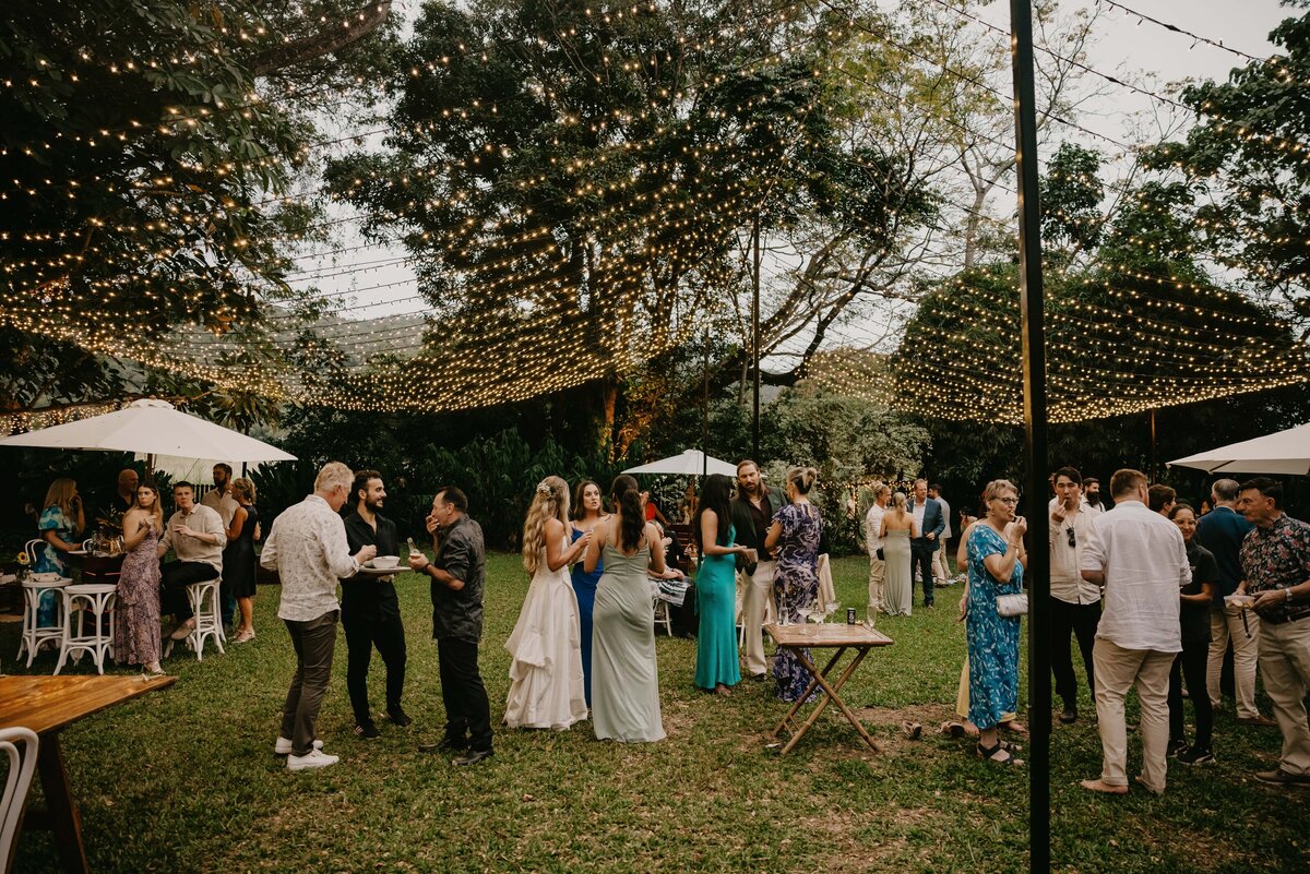 portdouglasweddingphotos_-125