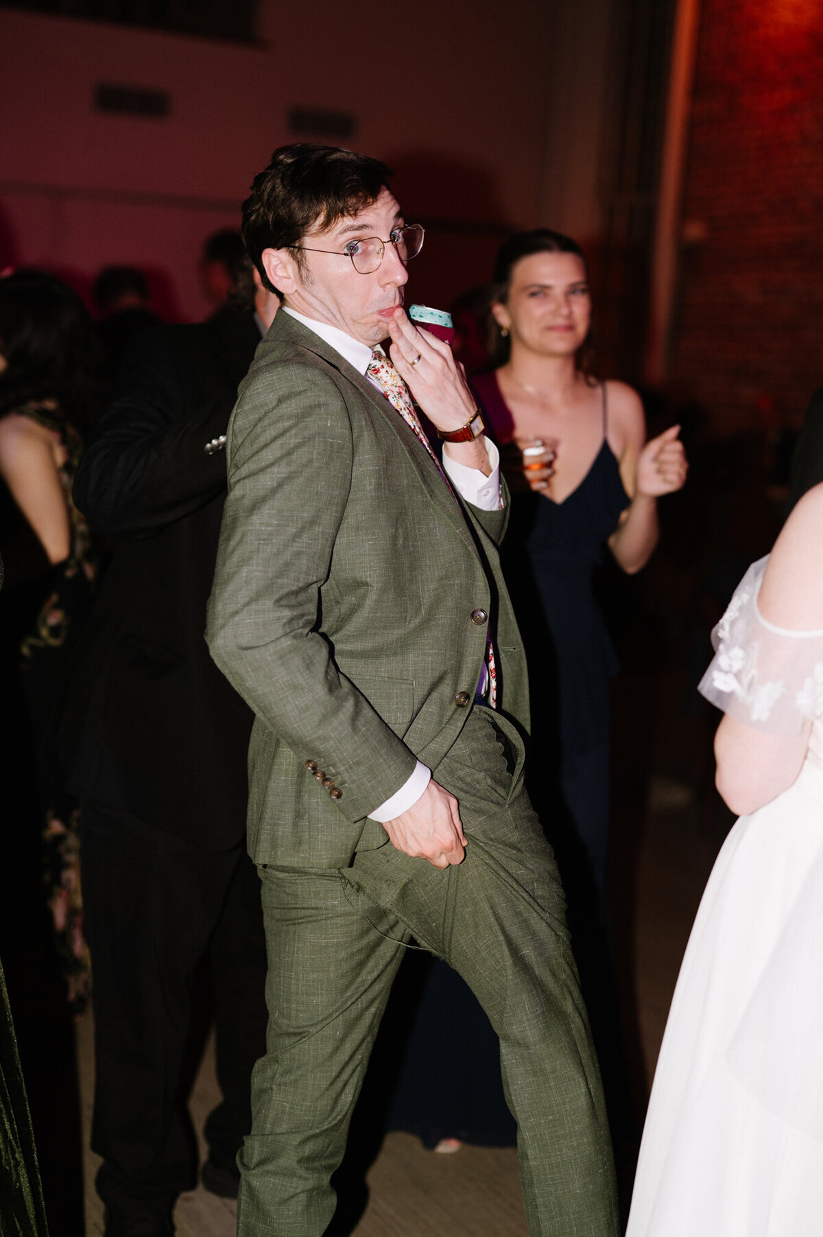 0067_rebecca-david