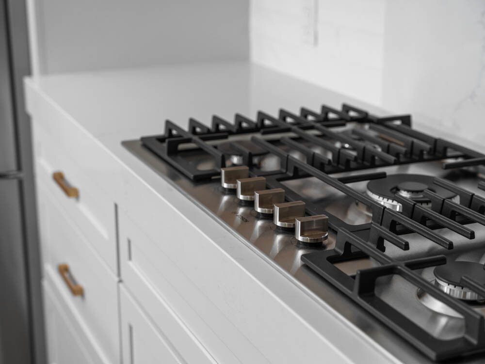 Copy of 59-print-A7402638