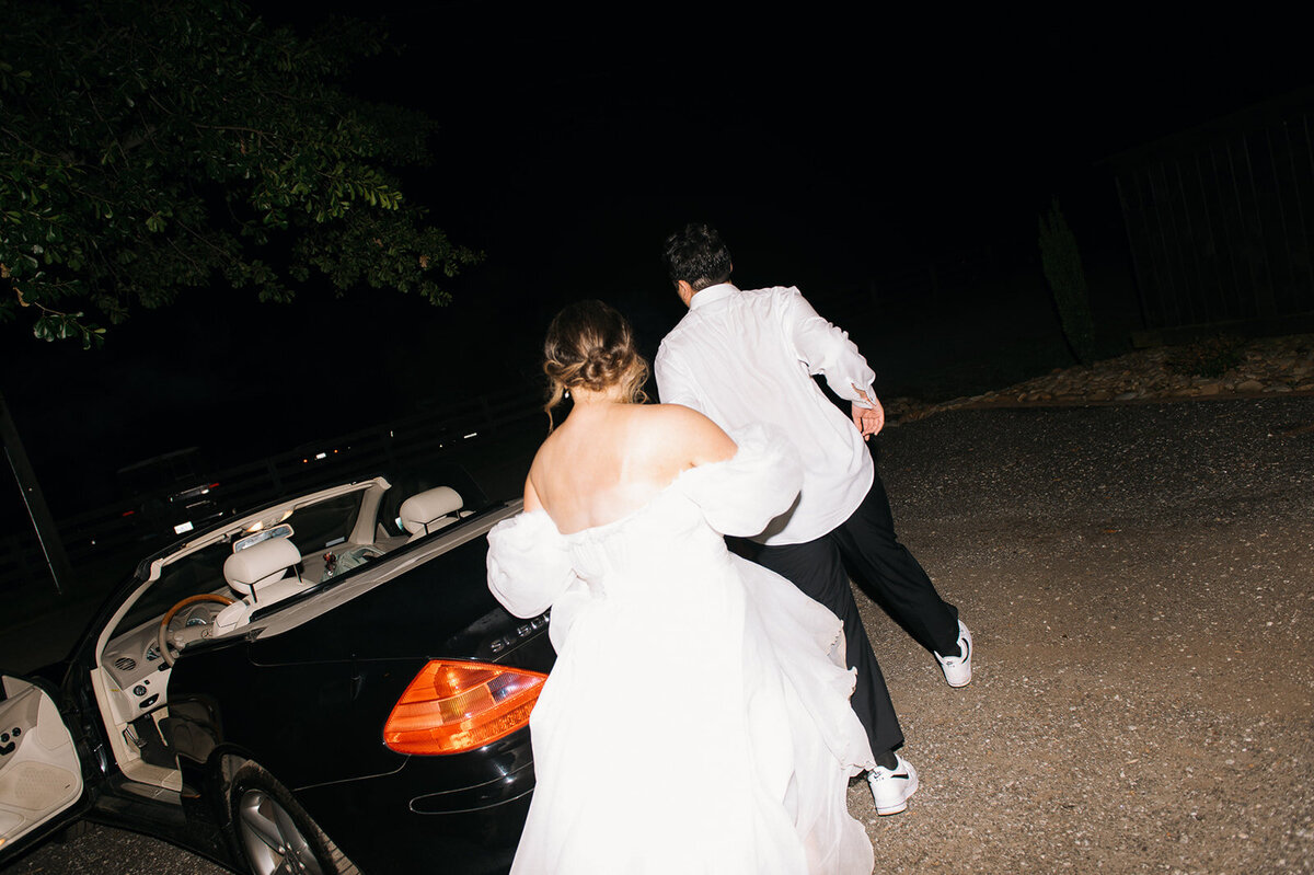 MCP_wedding-951