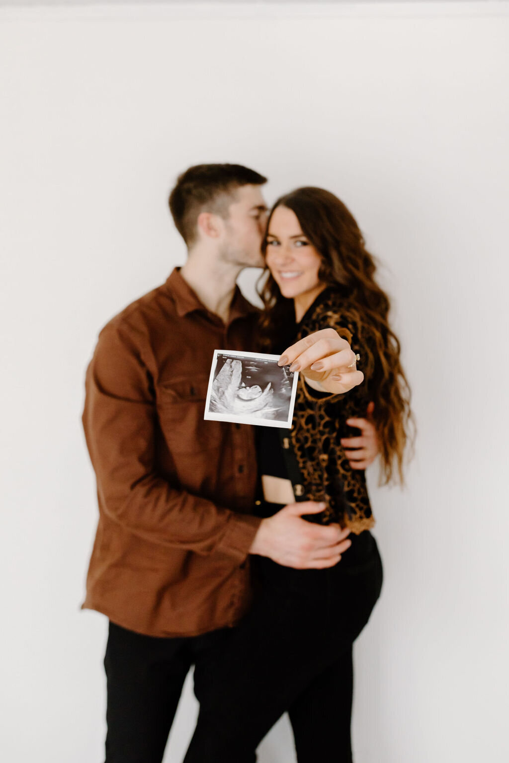 christina_ney_photography_wedding_engagement_lifestyle_photographer_dubuque_iowa_wedding_planning_assistance_adventurous_bold_laidback Family Photography51