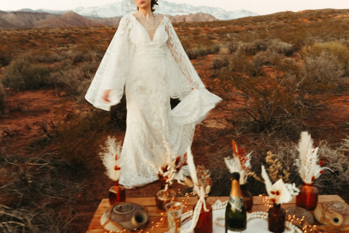 st-george-southern-utah-desert-elopement-boho-picnic-zion-national-park-bride-wedding39