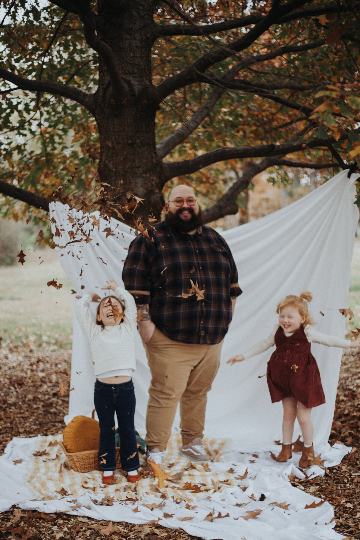 woodcock-family-photos-37
