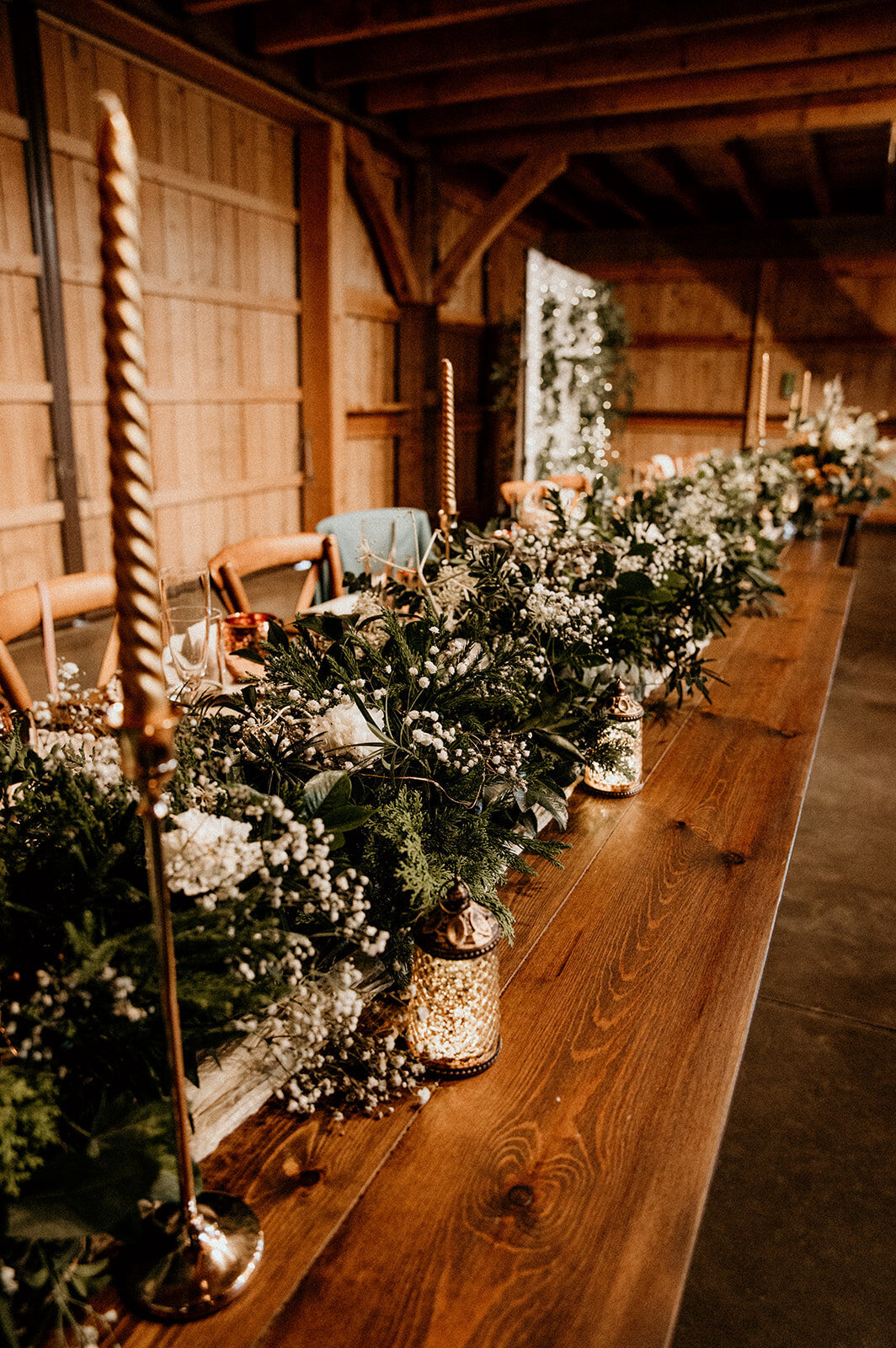 north-carolina-wedding-florist 23