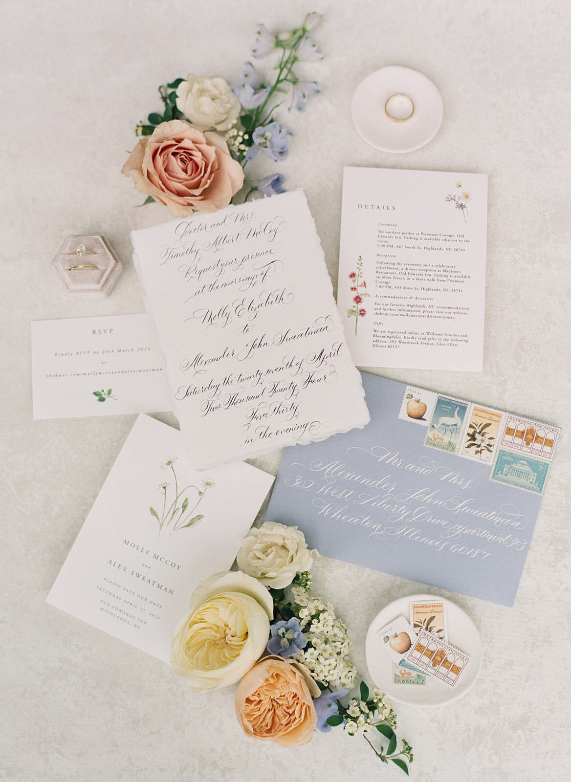 Highlands-NC-Old-Edwards-wedding-photographer032