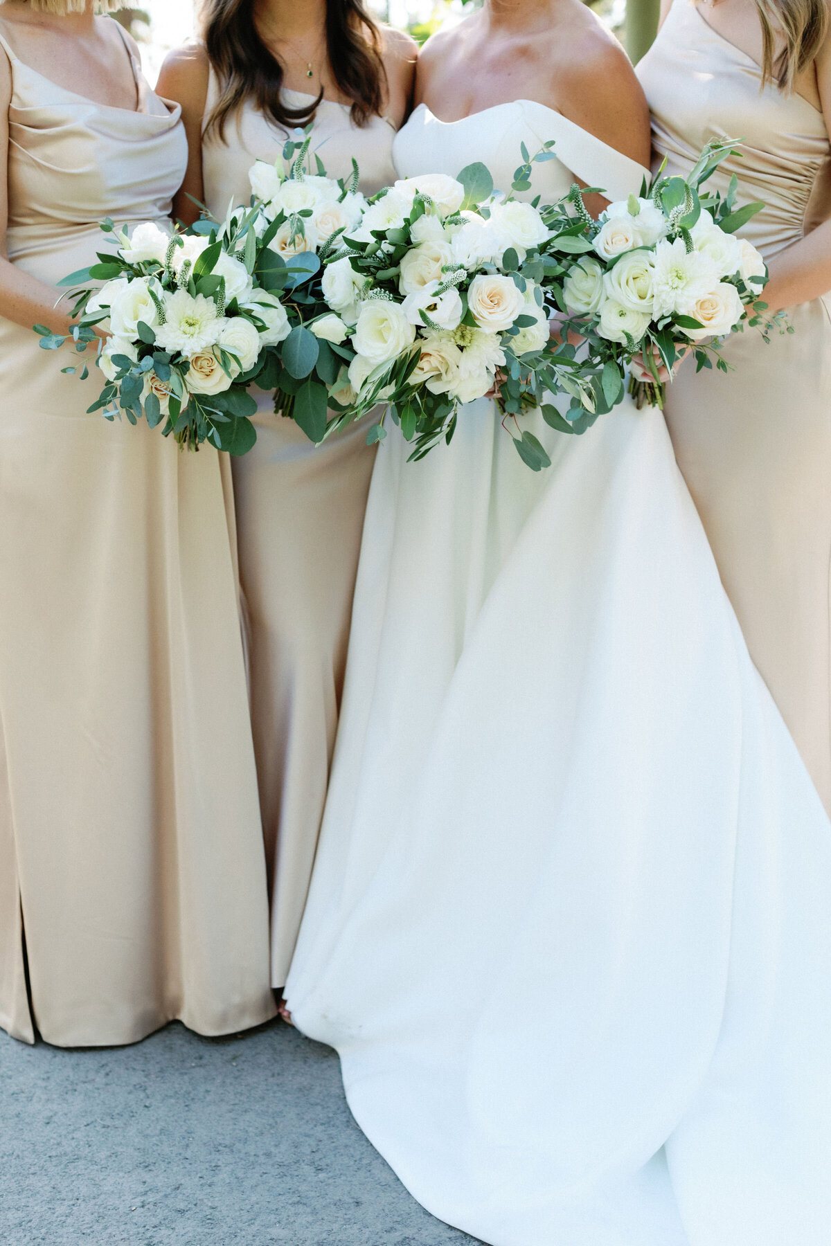 revel_and_rye_event_co_wedding_and_event_planning_and_design_tahoe_colorado_mountain_wedding_and_planning_6