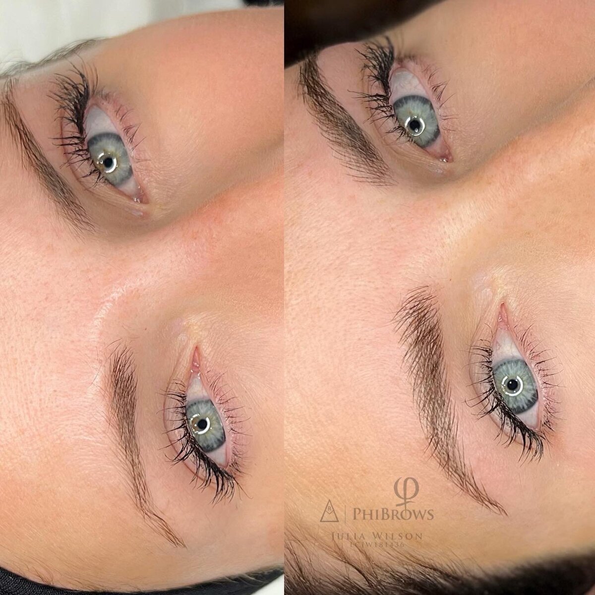 Jwmicroblading