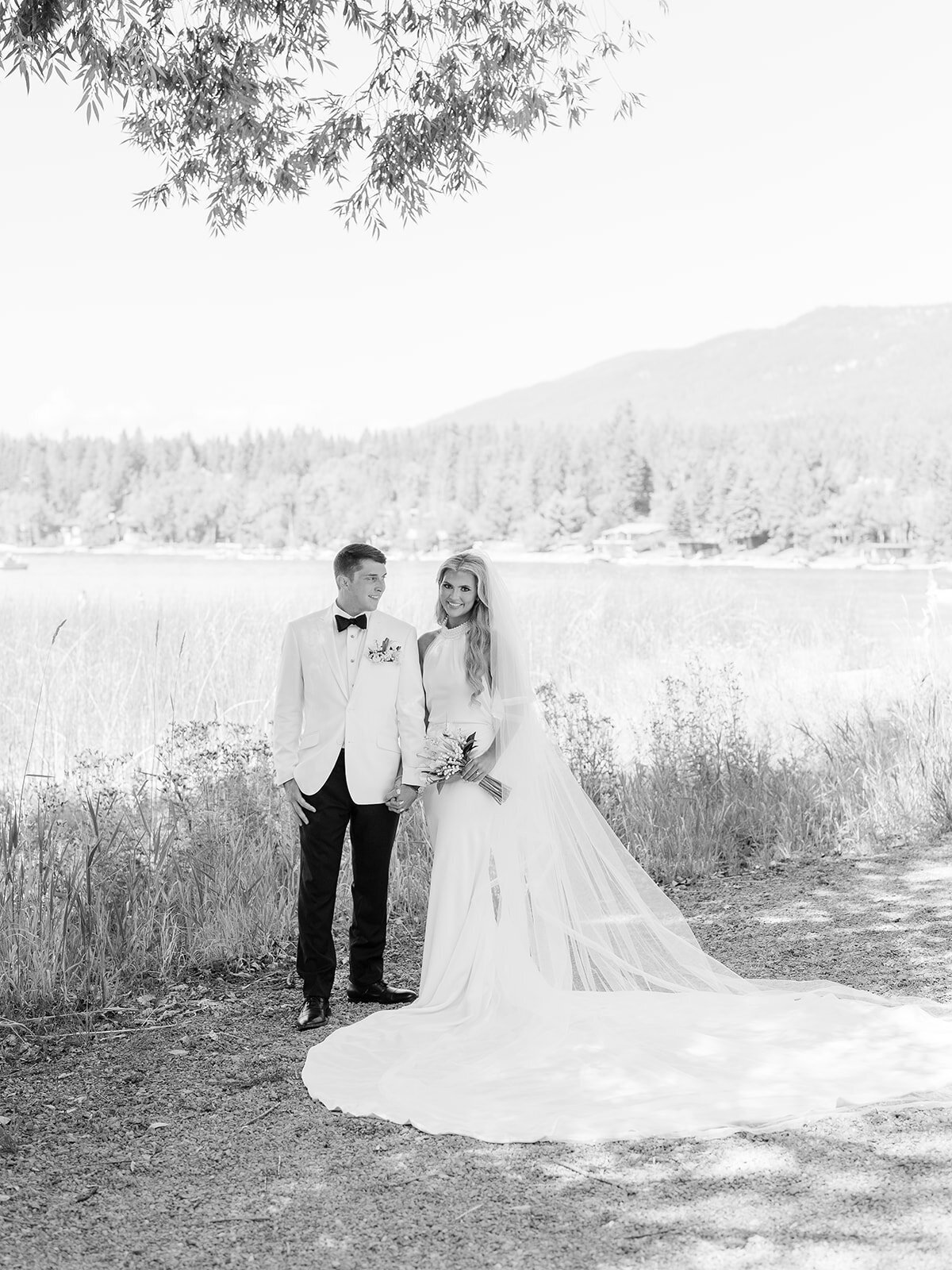 shea-gibson-mississippi-marriage-motherhood-photographer-luke-&-julianna-357