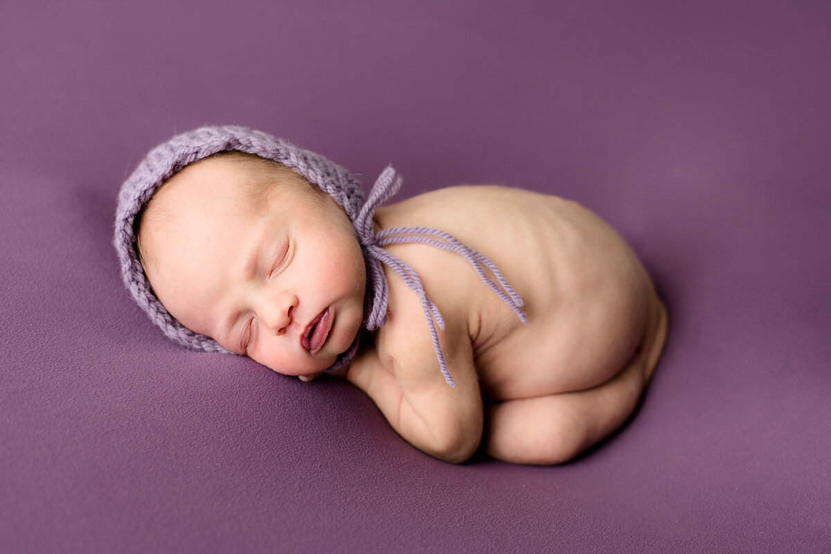granite-bay-newborn-photographer