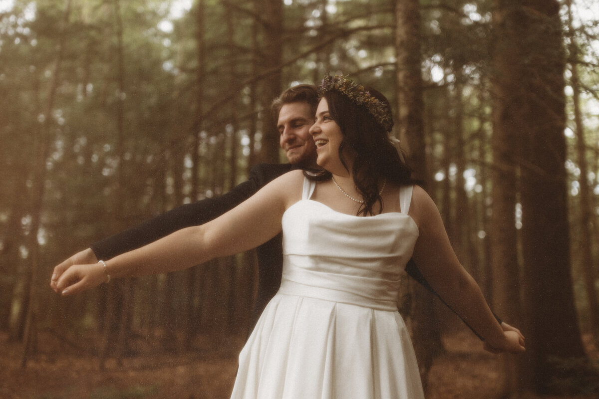 C+C_WEDDING-151