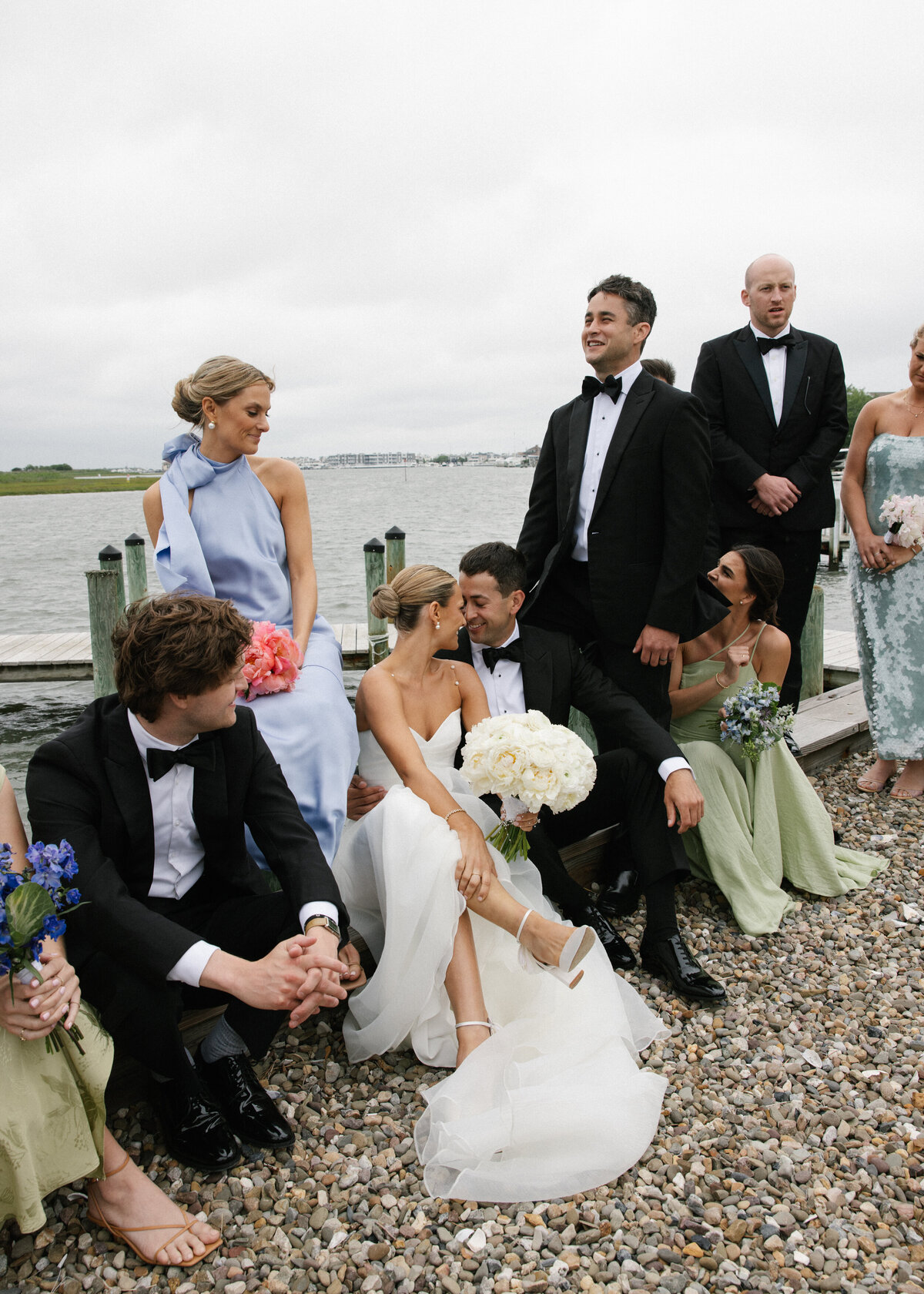 wedding-photographer-new-york_1065