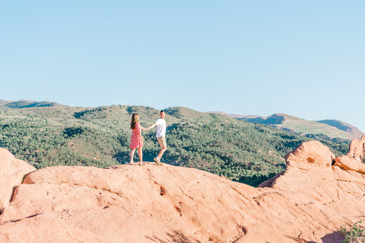 Garden of the Gods Engagement Pictures-08164_websize (1)