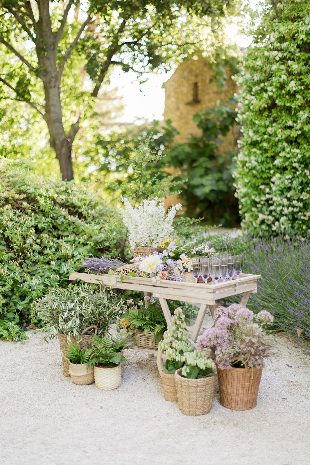 chateau-de-sannes-wedding-south-of-france-luxury-inspiration-mariage-provence-26