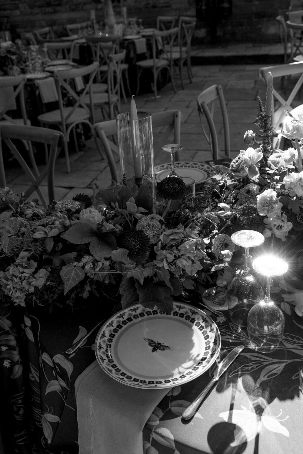 greece_italy_cyprus_wedding_photography053