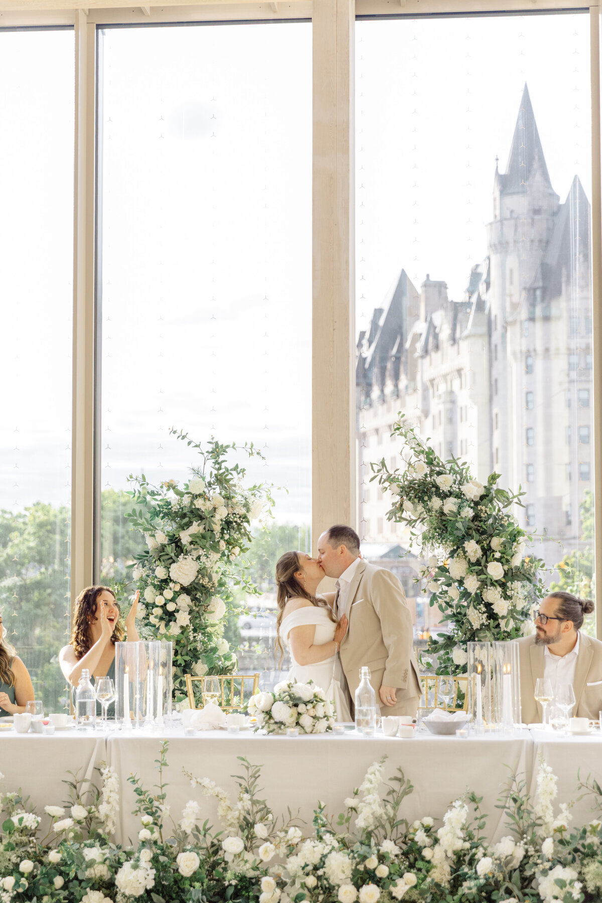 Alexandra & Derek Wedding - Sneak Peeks-103