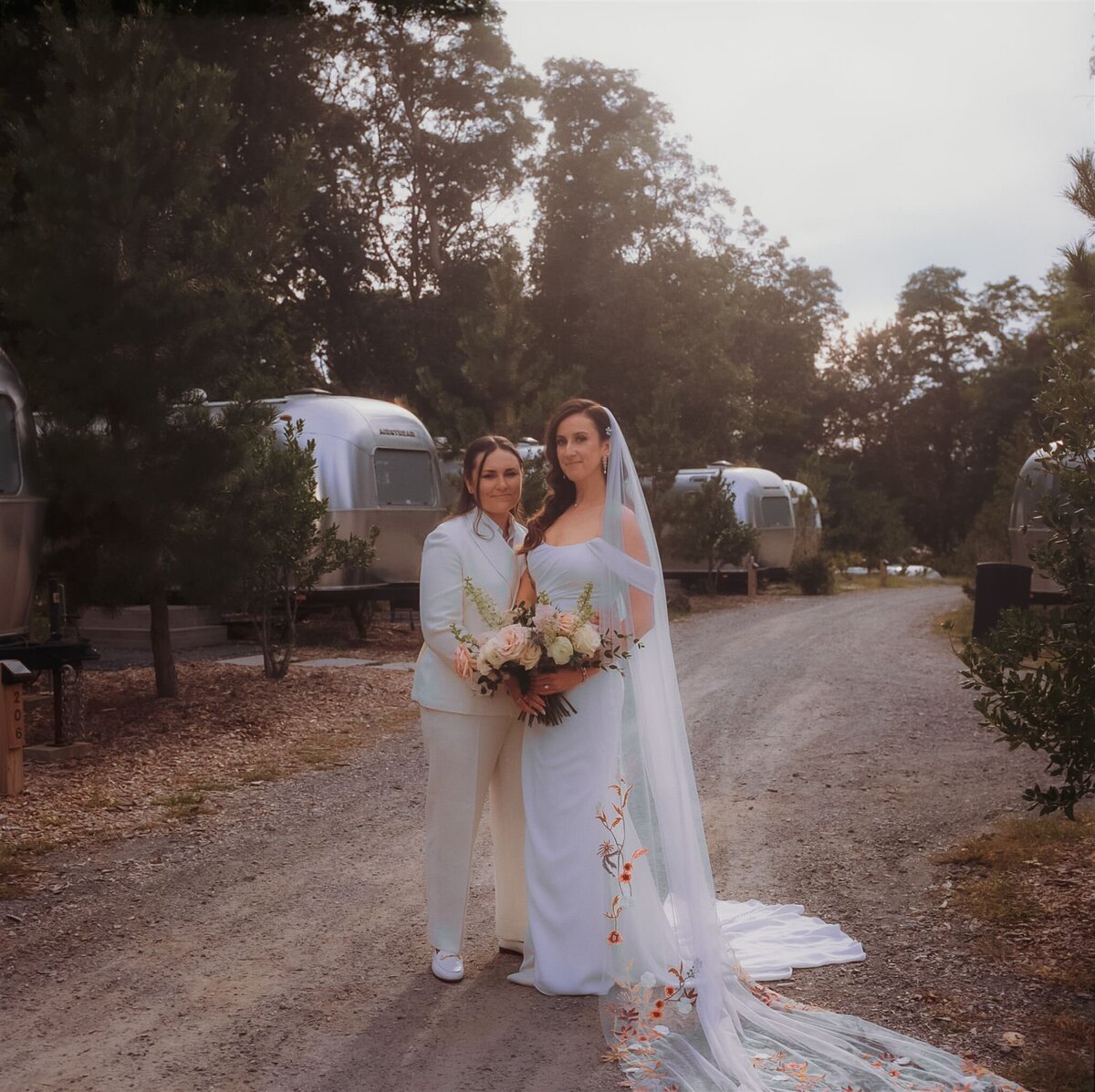 Autocamp-Cape-Cod-Wedding-70_websize