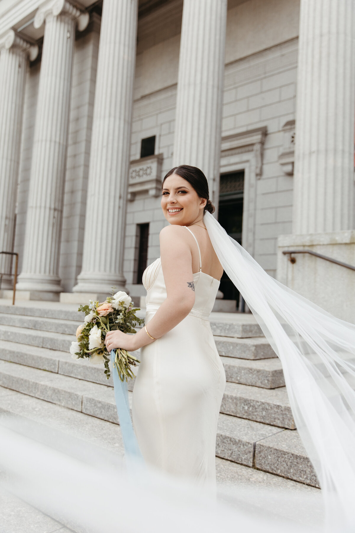 boston-seaport-elopement-225
