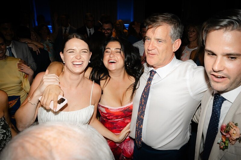 Margot_John_Wedding_1222