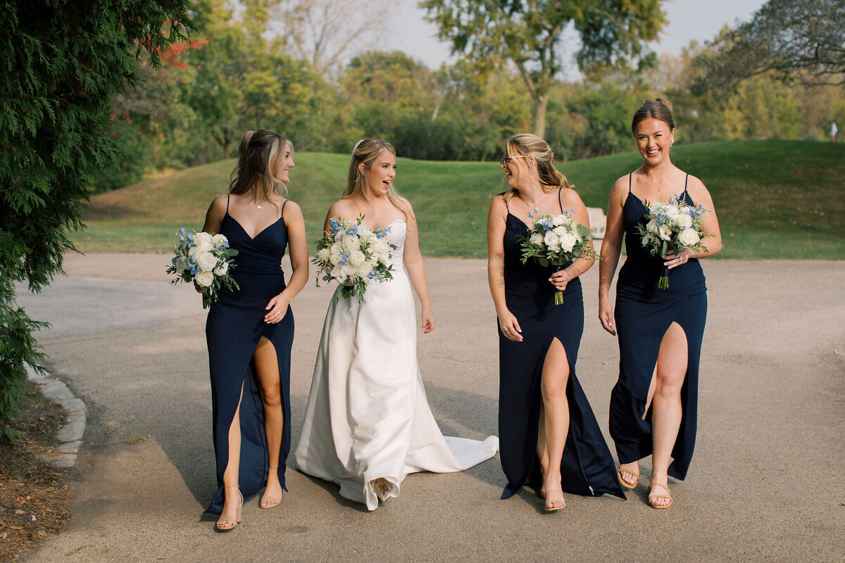 Best_Wedding_Photographer_Chicago_Illinois130
