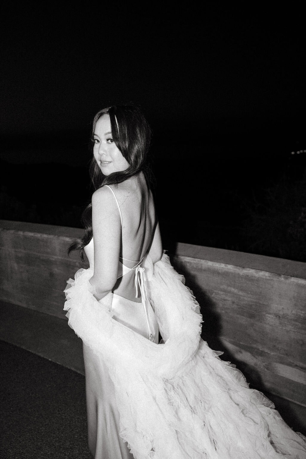 Reception 48