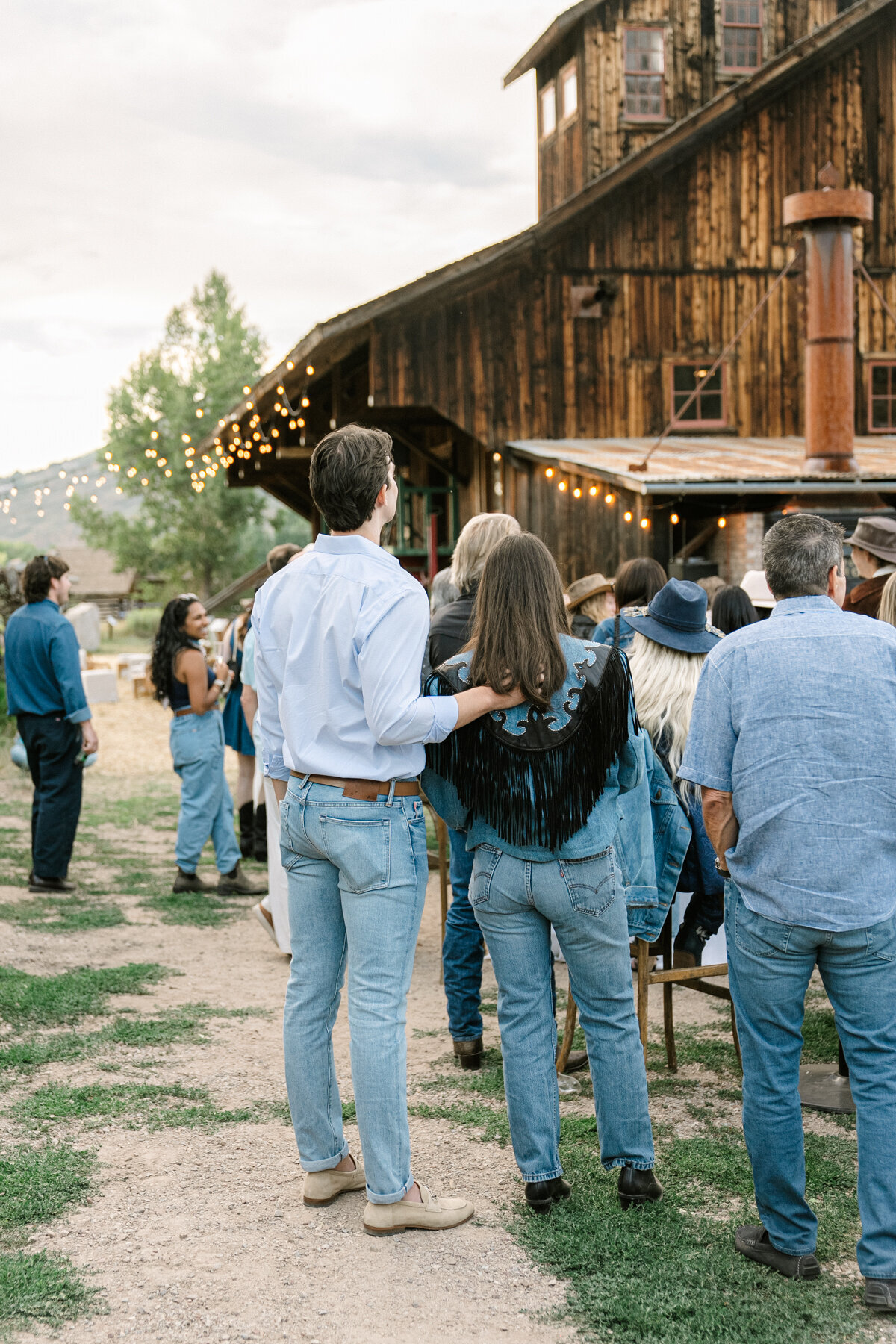AspenWelcomeParty_0034
