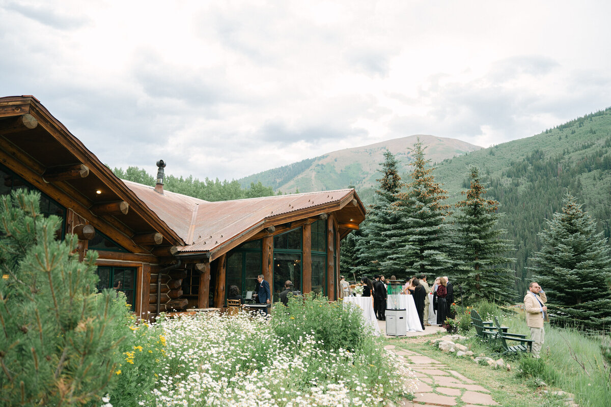 AspenSummerWedding_0151