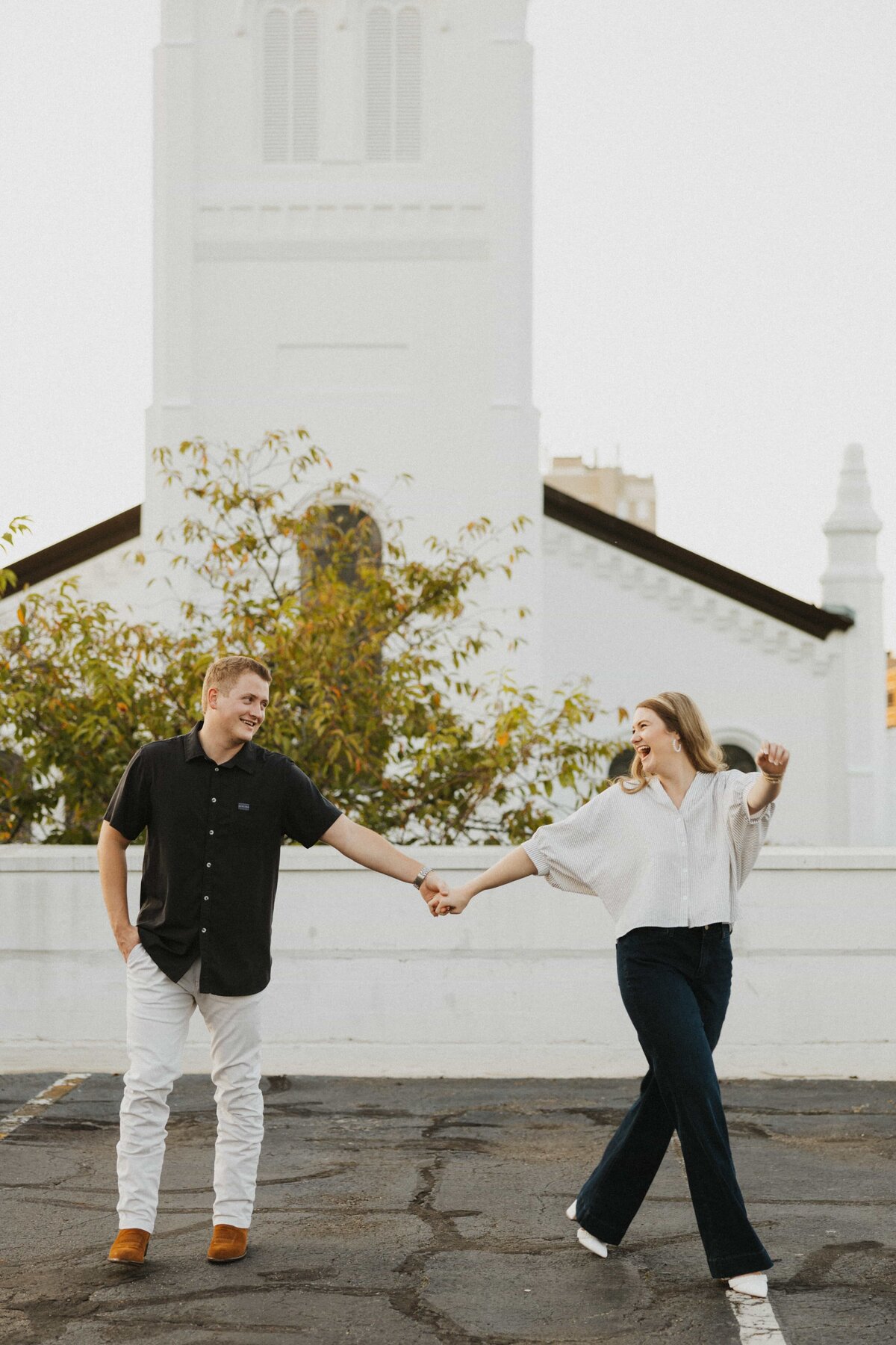 BreAnna&TreyEngagement_0178