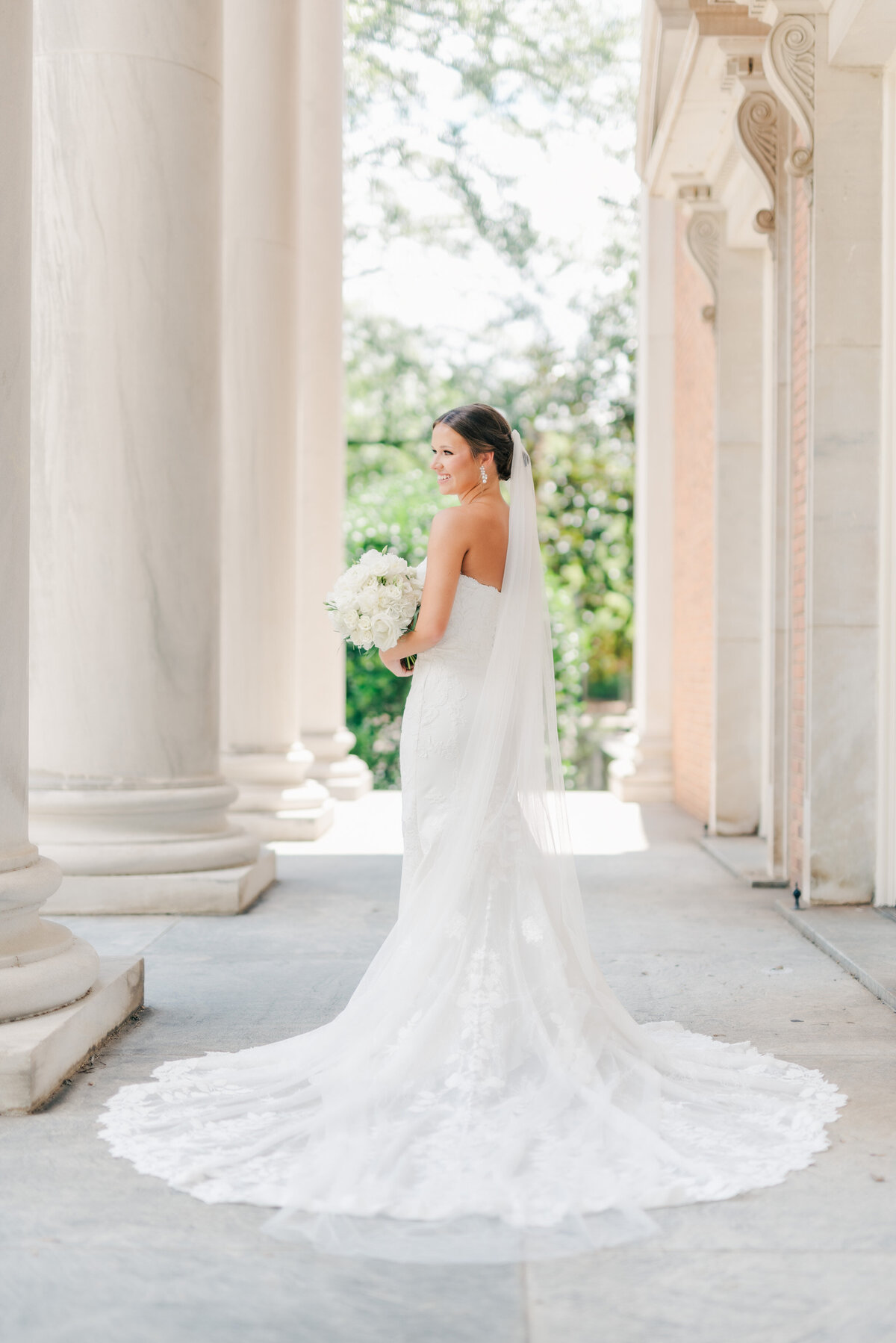 Birmingham Wedding Photographer-6-2