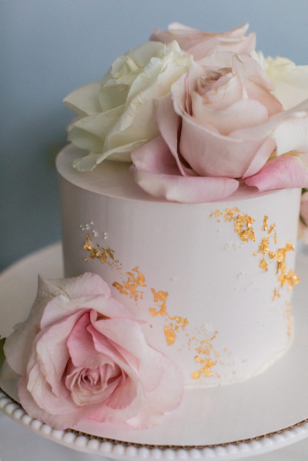 South Florida Wedding Planner 00005