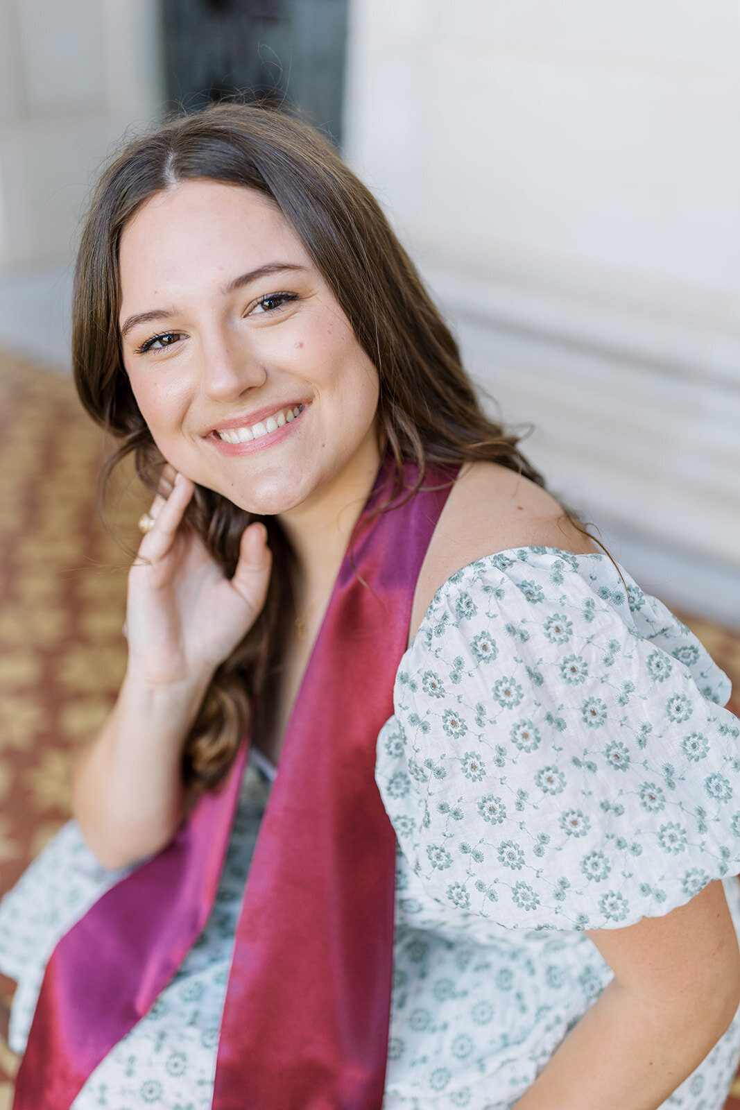 tamu grad katie-81