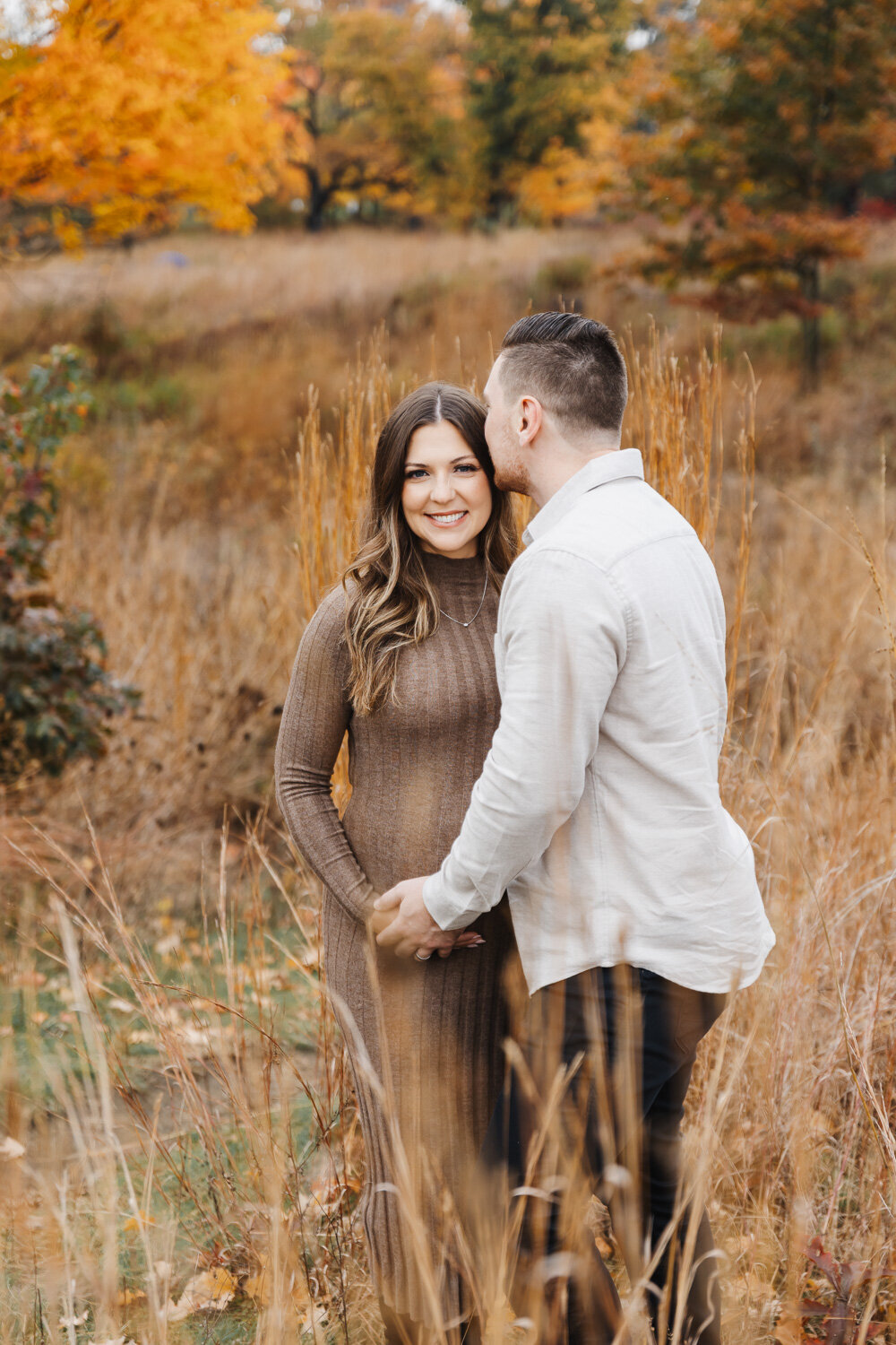 toronto-maternity-photographer-5