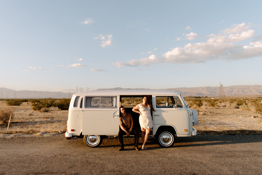 palm-springs-vw-bus-engagement_0228 (1)