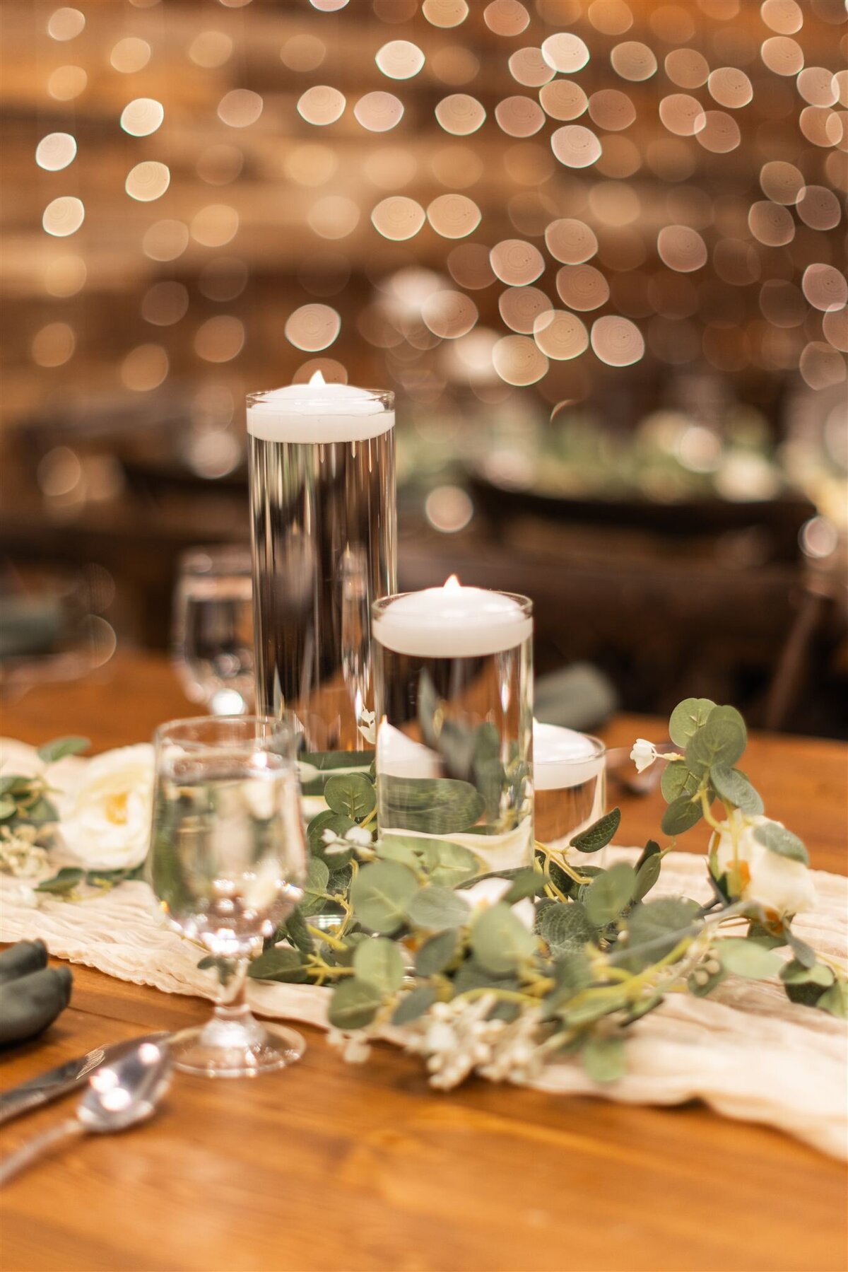 Sarah and Phoebe_Reception-9469_websize