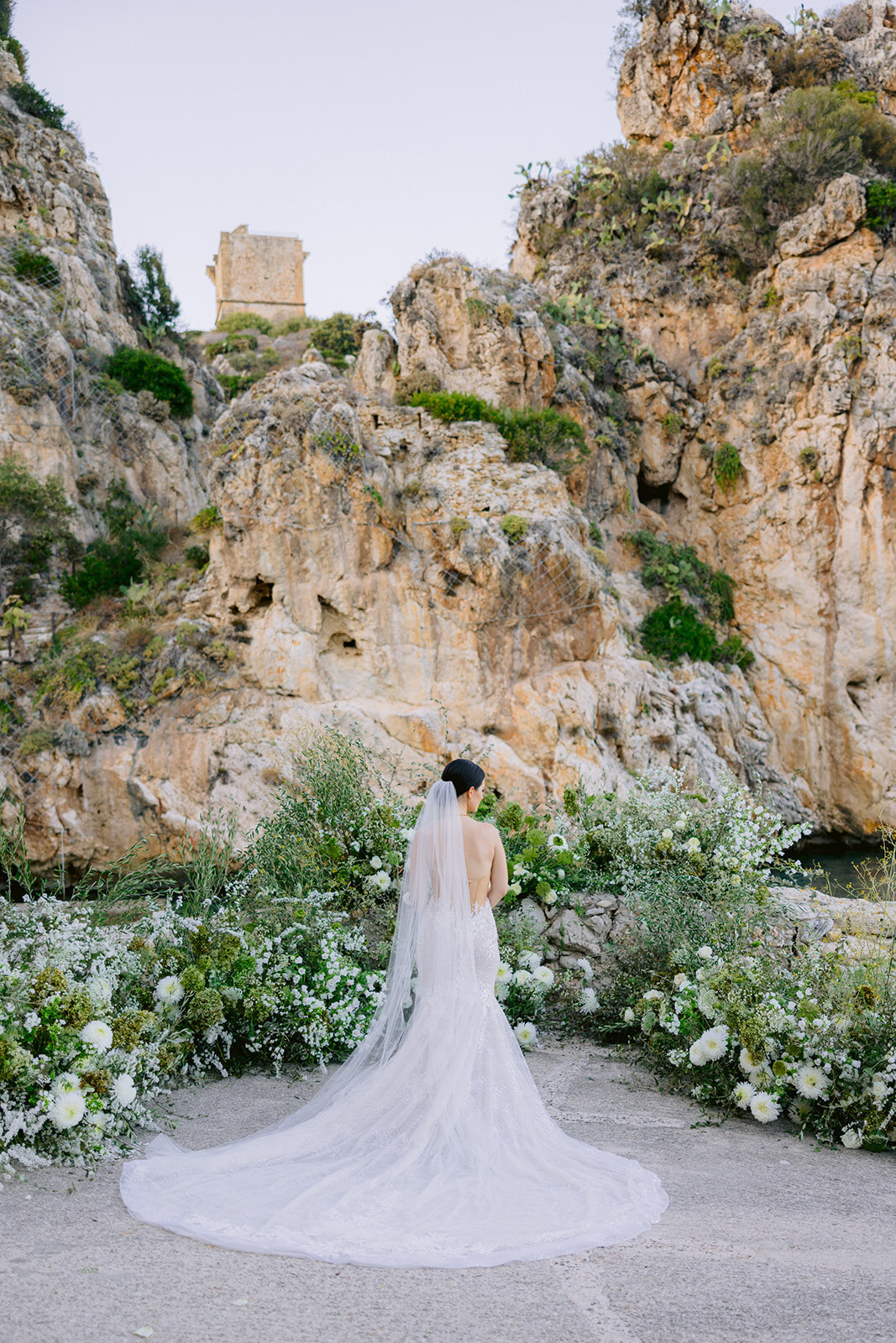 Rachel-Andrew-599