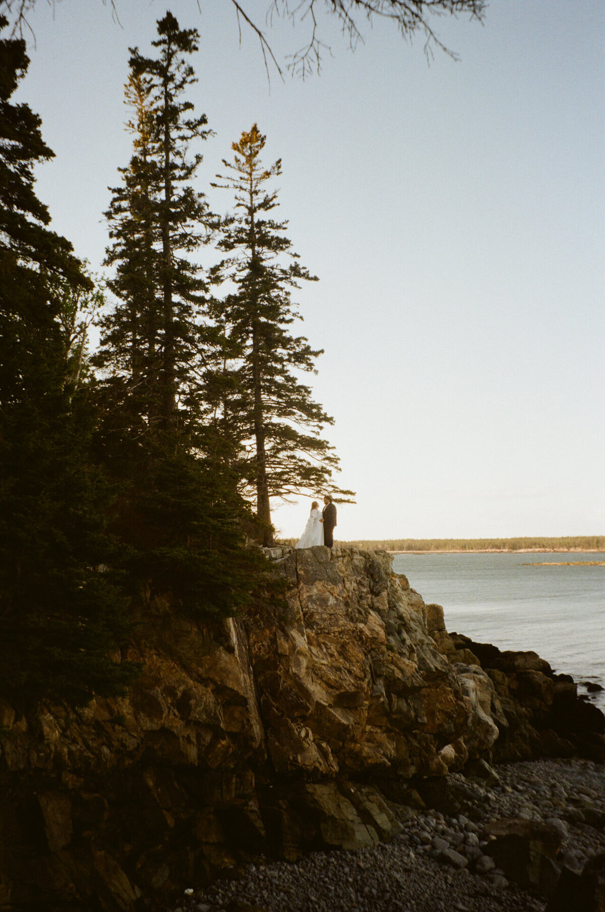 portland maine wedding photographer-14