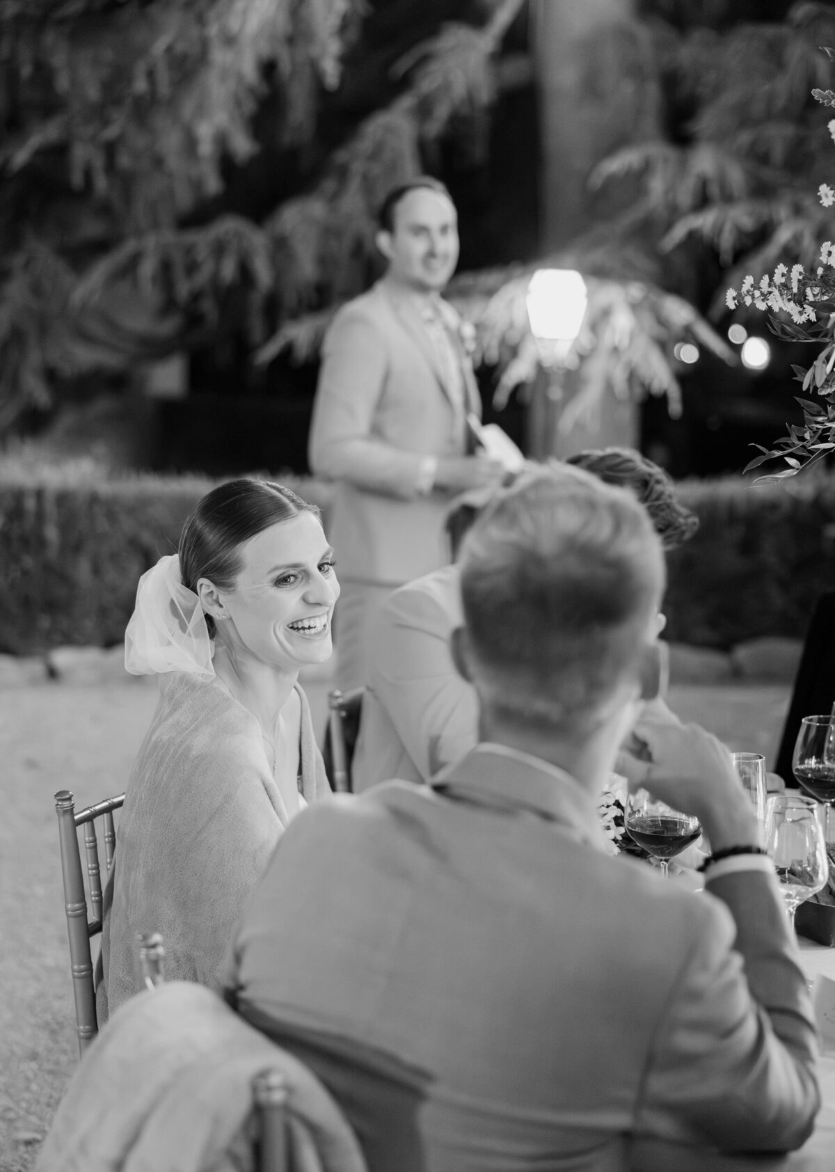 Fall Wedding in Umbria Italy (162 von 183)