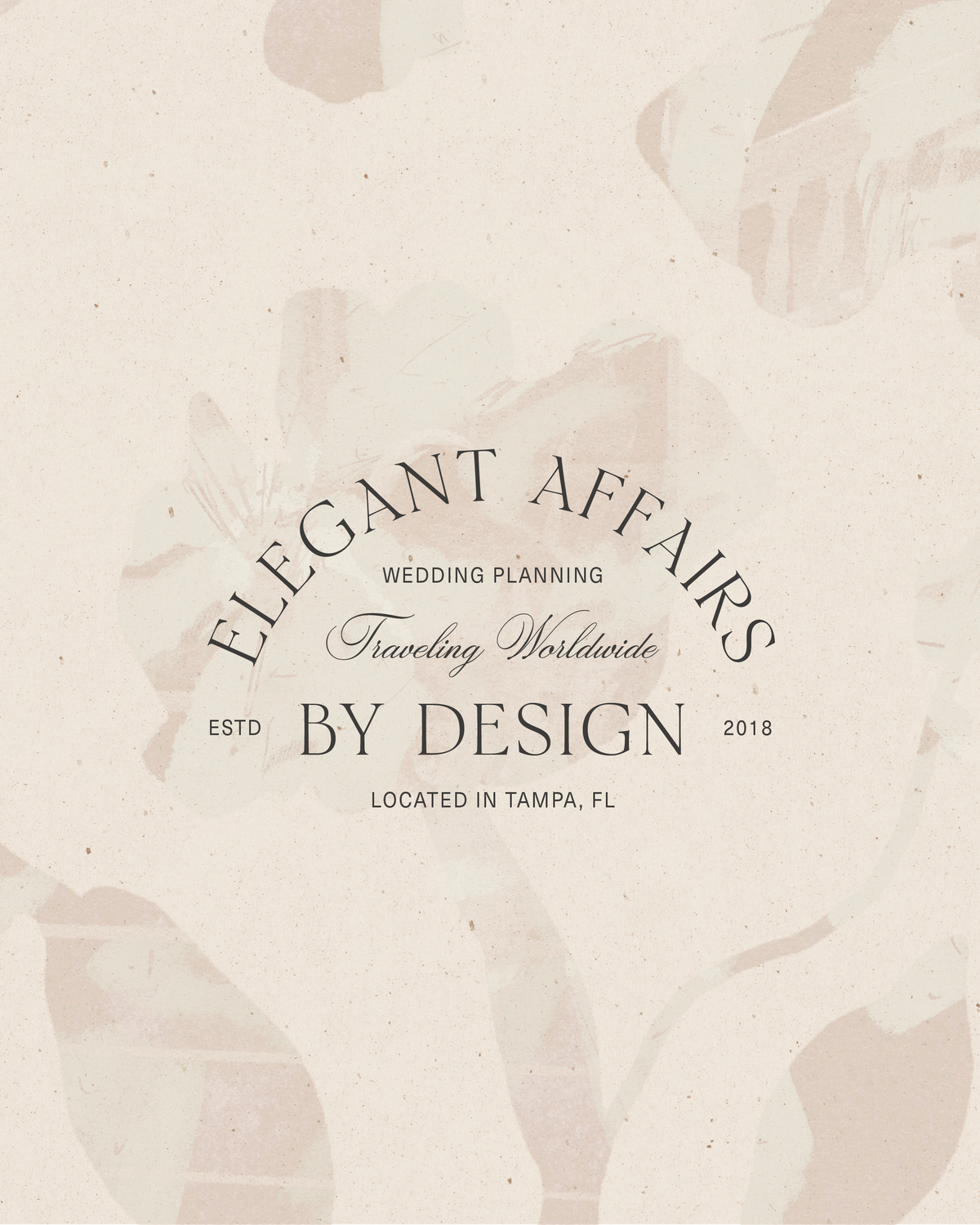 Elegant Affairs By Design-24