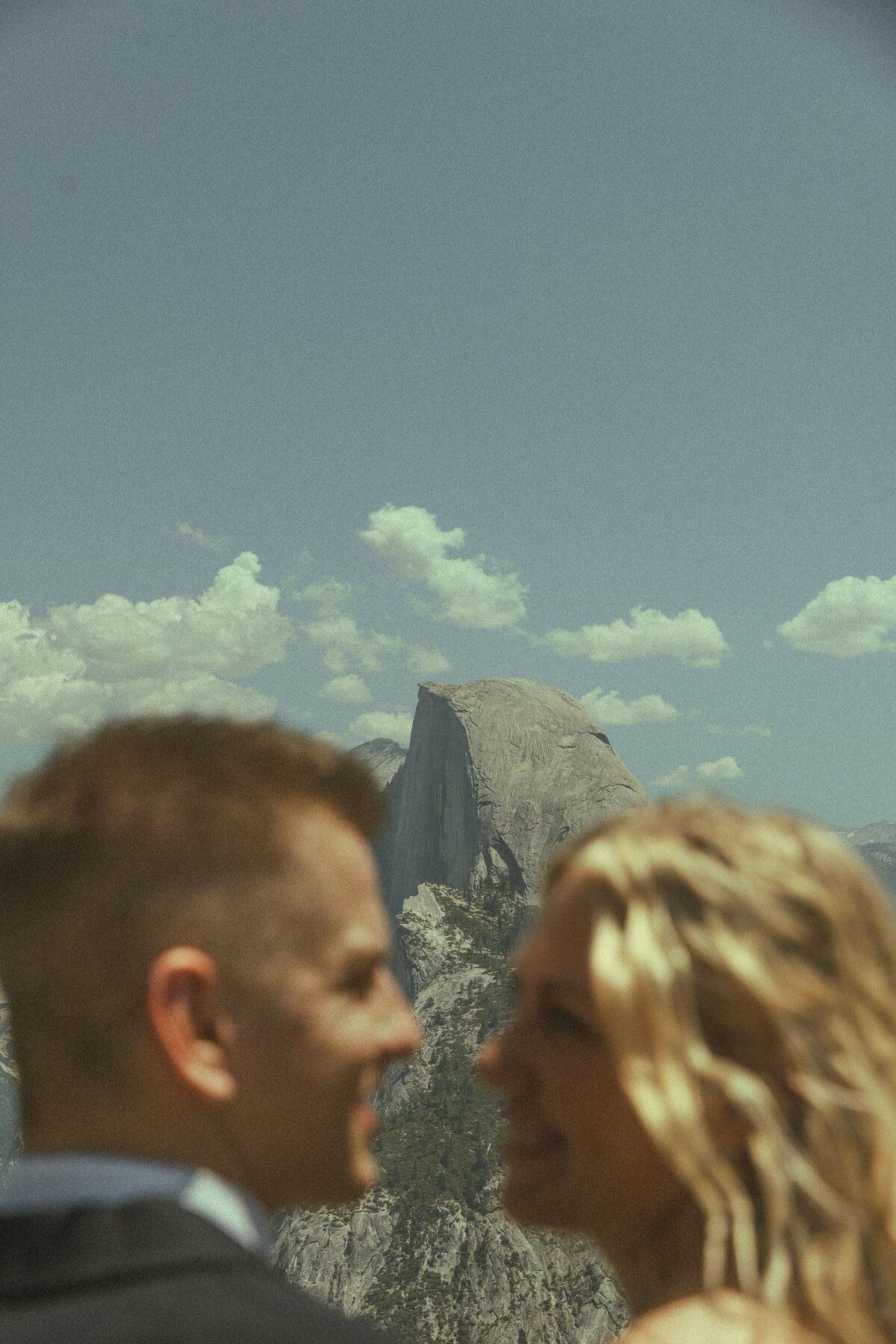 KSphotography-25