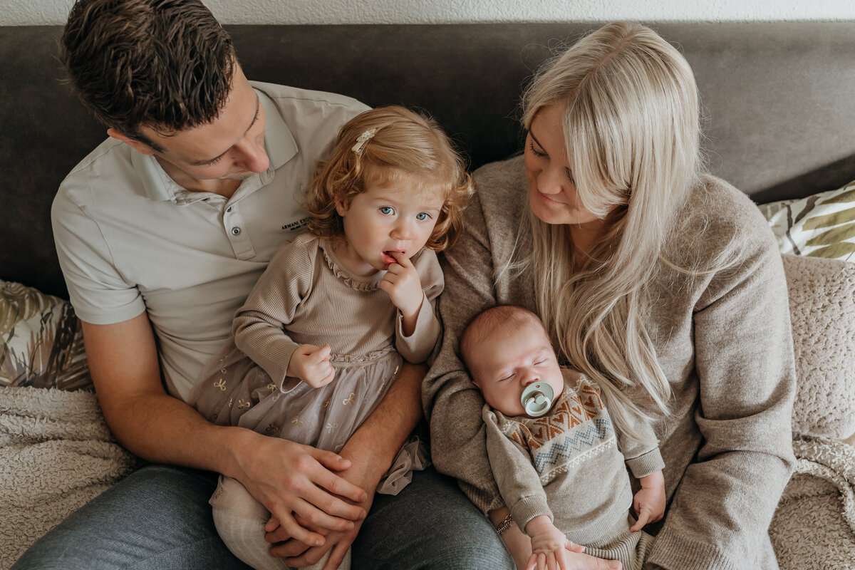 BvB-Newborn-shoot-Meteren8