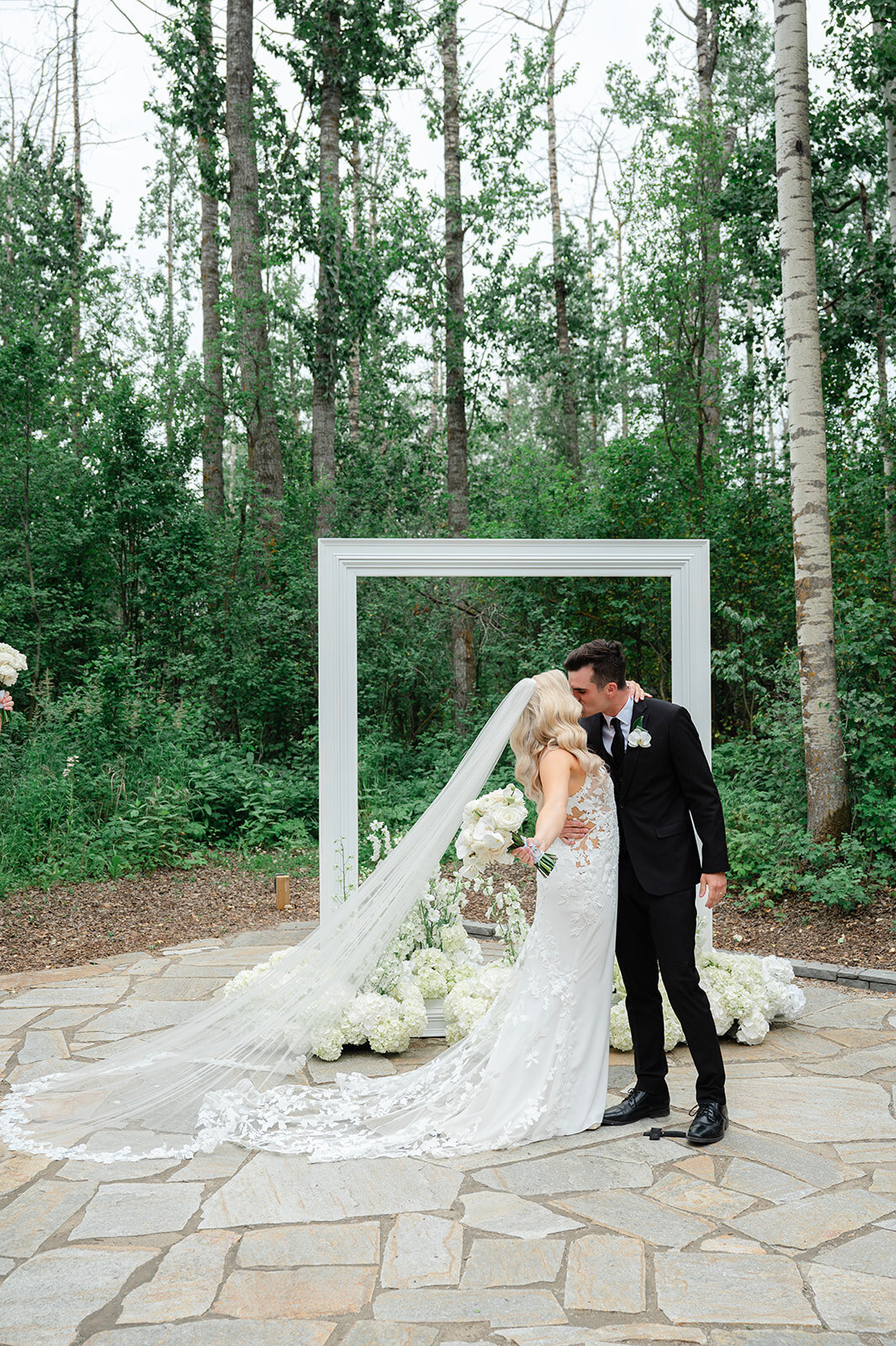 Sparrow Lane Wedding Photographer by Lily Laidlaw Photography-179