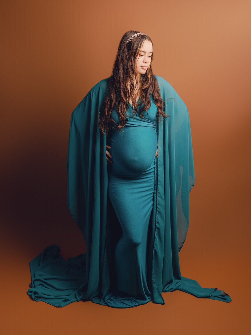 perth-pregnancy-photography-27