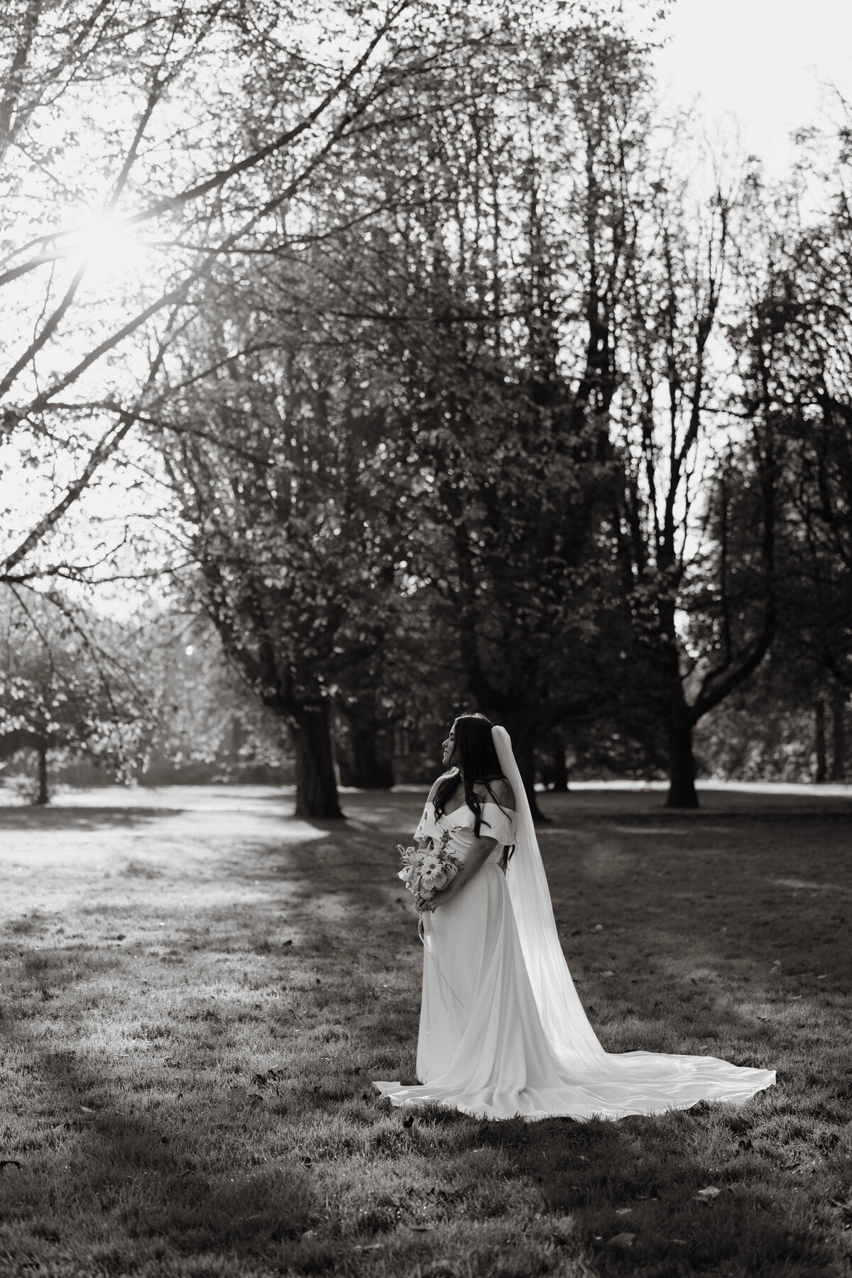 SNEAKPEEK-Mike en Tilbe-9