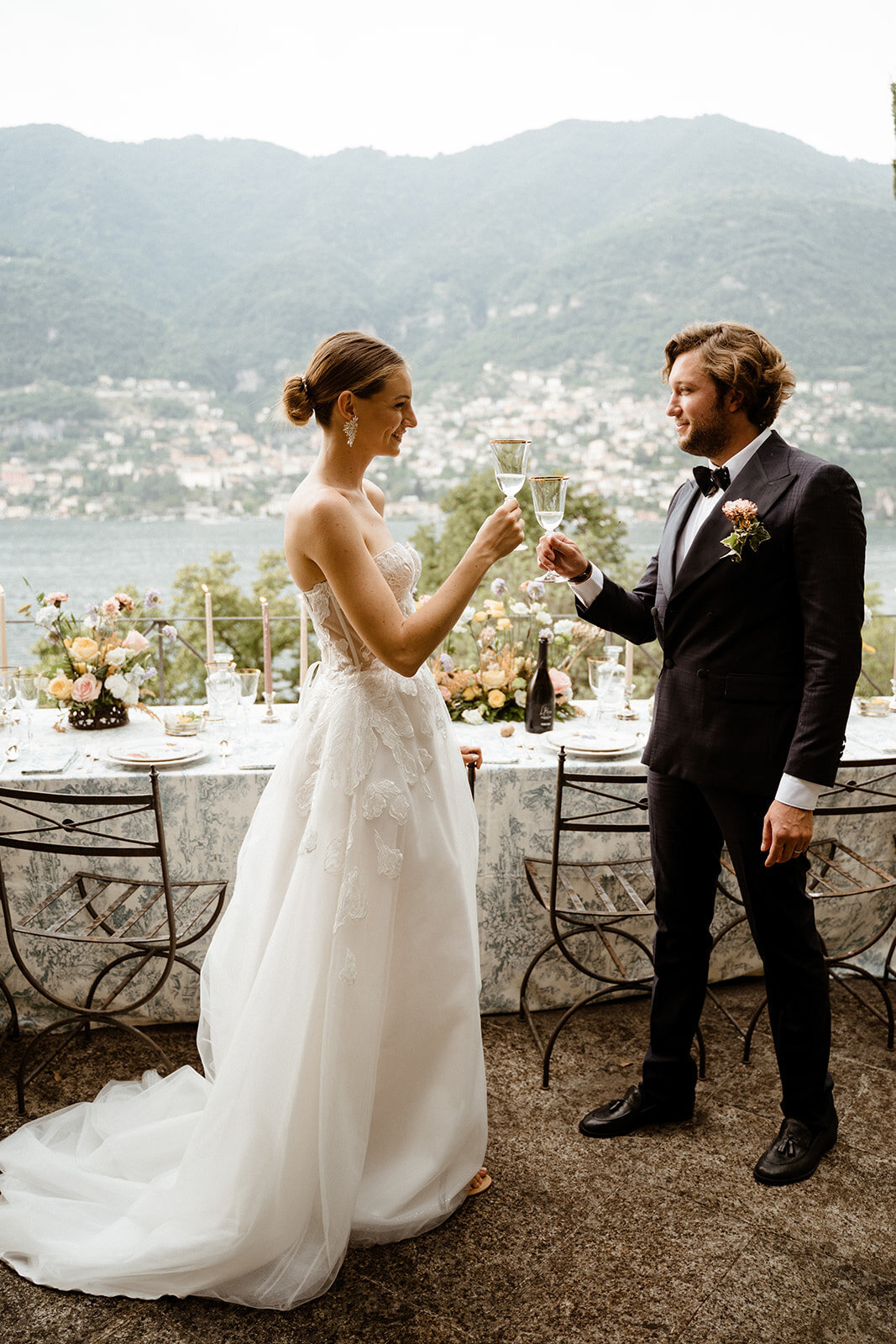 LakeComo-dallinhassard-08191