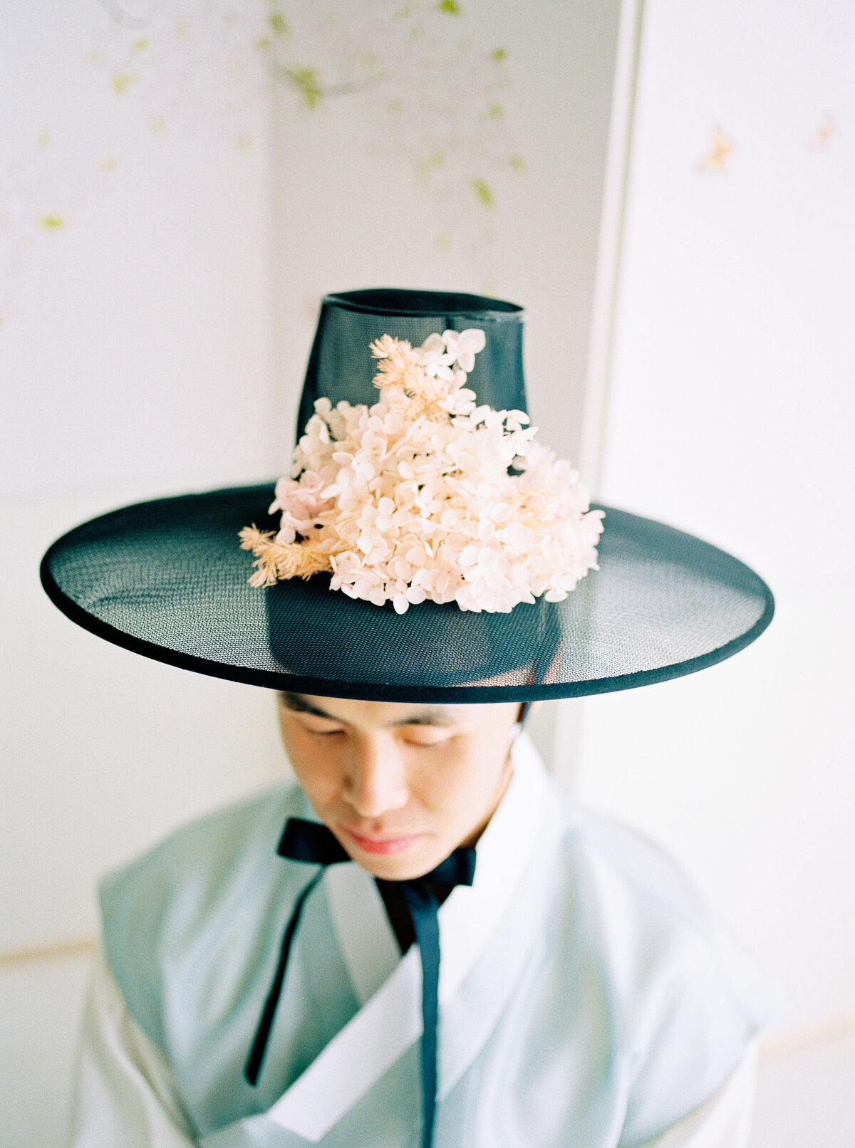 Aliki Anadena Photo_modern korean wedding-38