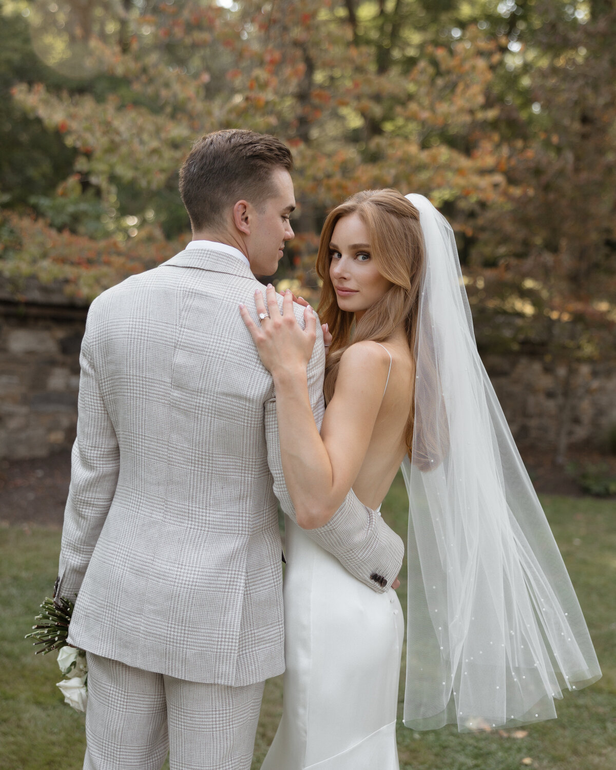 A&J - Wedding-528