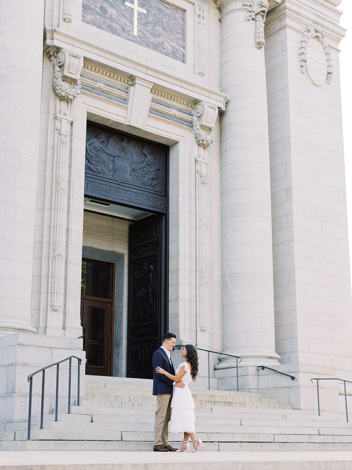 Natalie & Jack -6