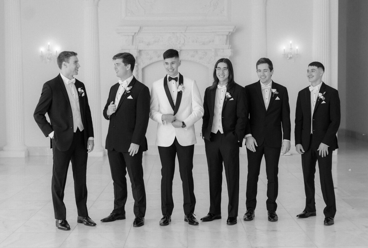 L&H_WED-95