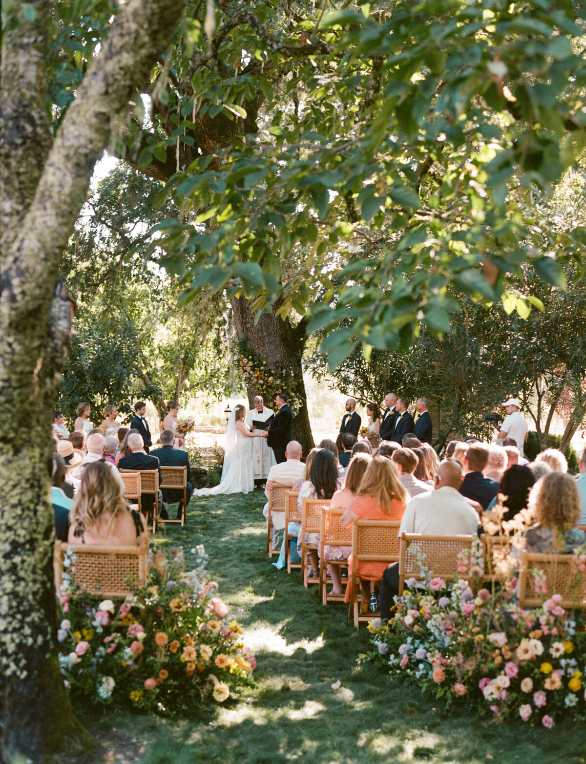 Megan-and-Alex-ceremony-kristine-herman-photography-67